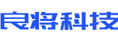 新浦区软件开发公司