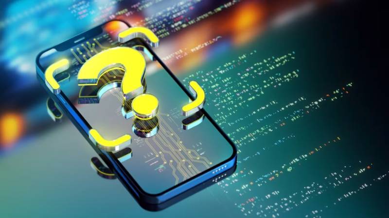 引领技术向善:新浦区小程序开发公司勇当AI责任践行先锋